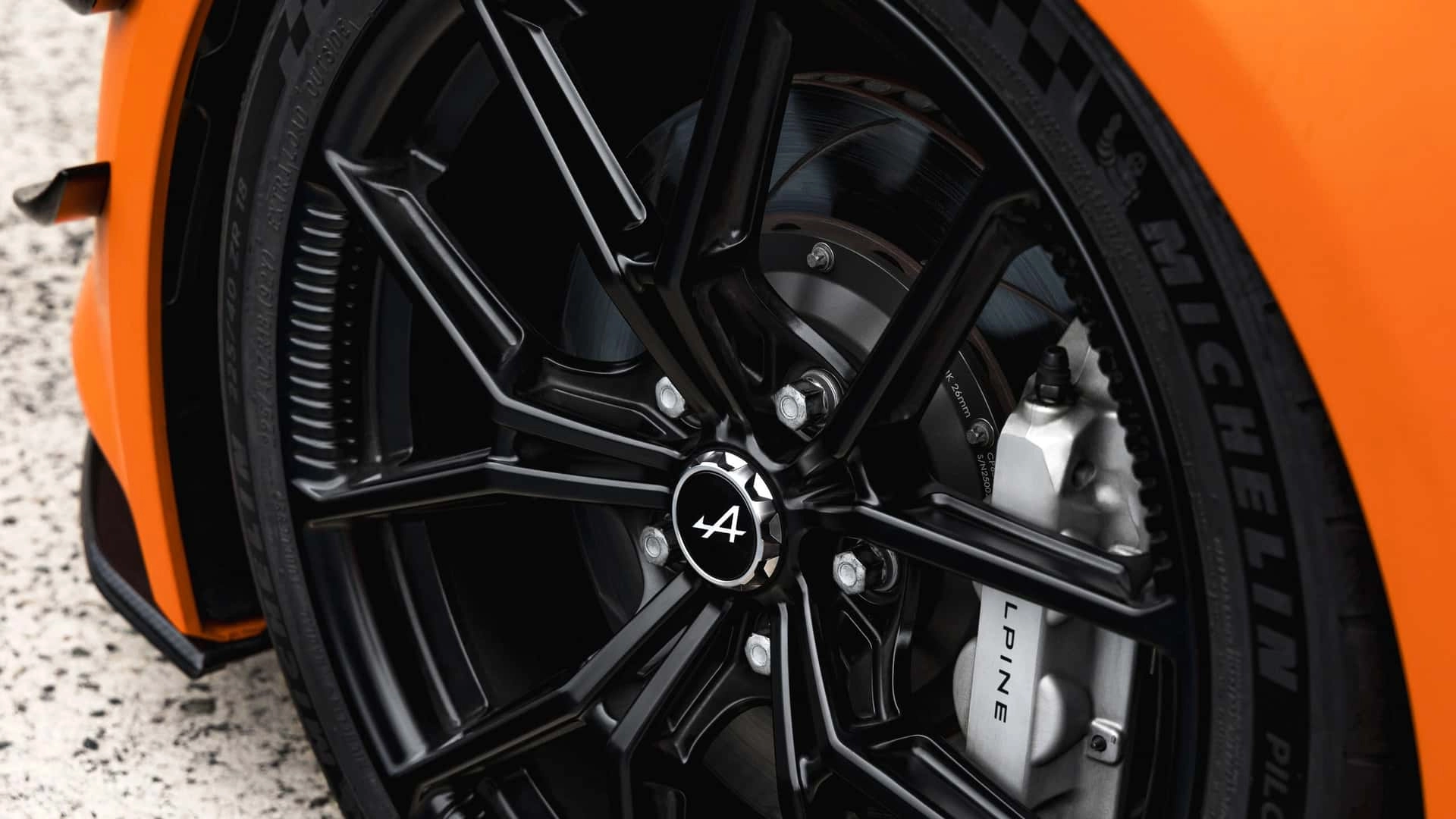 Alpine a110 r ultime 2026 (7)